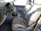 2003 Volkswagen Jetta Gls Tdi for Sale in Billings, MT - Front End