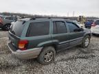 2004 Jeep Grand Cherokee Laredo for Sale in Memphis, TN - All Over