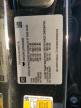 2023 Gmc Yukon Xl Denali Ultimate en Venta en Harleyville, SC - Side