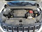 2021 Jeep Compass Latitude for Sale in Rancho Cucamonga, CA - Undercarriage