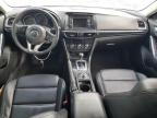 2014 Mazda 6 Touring en Venta en Magna, UT - Front End