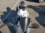 2021 Kawasaki Zx636 K for Sale in Rancho Cucamonga, CA - Side