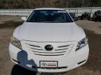 2009 Toyota Camry Base იყიდება Shreveport-ში, LA - Minor Dent/Scratches