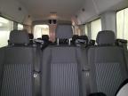 2017 Ford Transit T-350 for Sale in Ham Lake, MN - Top/Roof