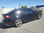 2016 Lexus Is 350 for Sale in Colton, CA - Front End