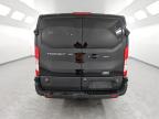 2019 Ford Transit T-350 for Sale in Van Nuys, CA - Normal Wear
