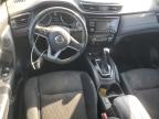2017 Nissan Rogue Sv на продаже в Kansas City, KS - Normal Wear