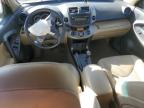 2012 Toyota Rav4 Limited იყიდება Albuquerque-ში, NM - Front End