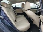 2018 Mazda 6 Touring for Sale in Houston, TX - Frame Damage