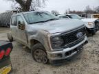 Wichita, KS에서 판매 중인 2024 Ford F350 Super Duty - Rollover