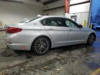 2018 Bmw 530E  за продажба в Colton, CA - Front End