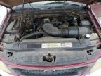 1998 Ford F150  for Sale in Loganville, GA - Rear End