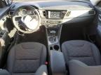 2018 Kia Niro Fe for Sale in Colorado Springs, CO - Front End