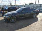 Miami, FL에서 판매 중인 2017 Bmw 320 Xi - Front End