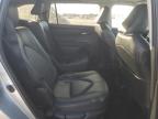 2023 Toyota Highlander L   продається в Lebanon, TN - Front End