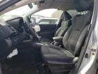 2021 Subaru Forester Premium na sprzedaż w North Billerica, MA - All Over