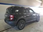 2024 Ford Bronco Sport Big Bend for Sale in Sandston, VA - Front End