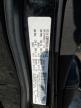 2014 Dodge Durango Citadel for Sale in Franklin, WI - Vandalism