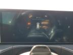 2025 Hyundai Santa Fe Xrt продається в Haslet, TX - Front End