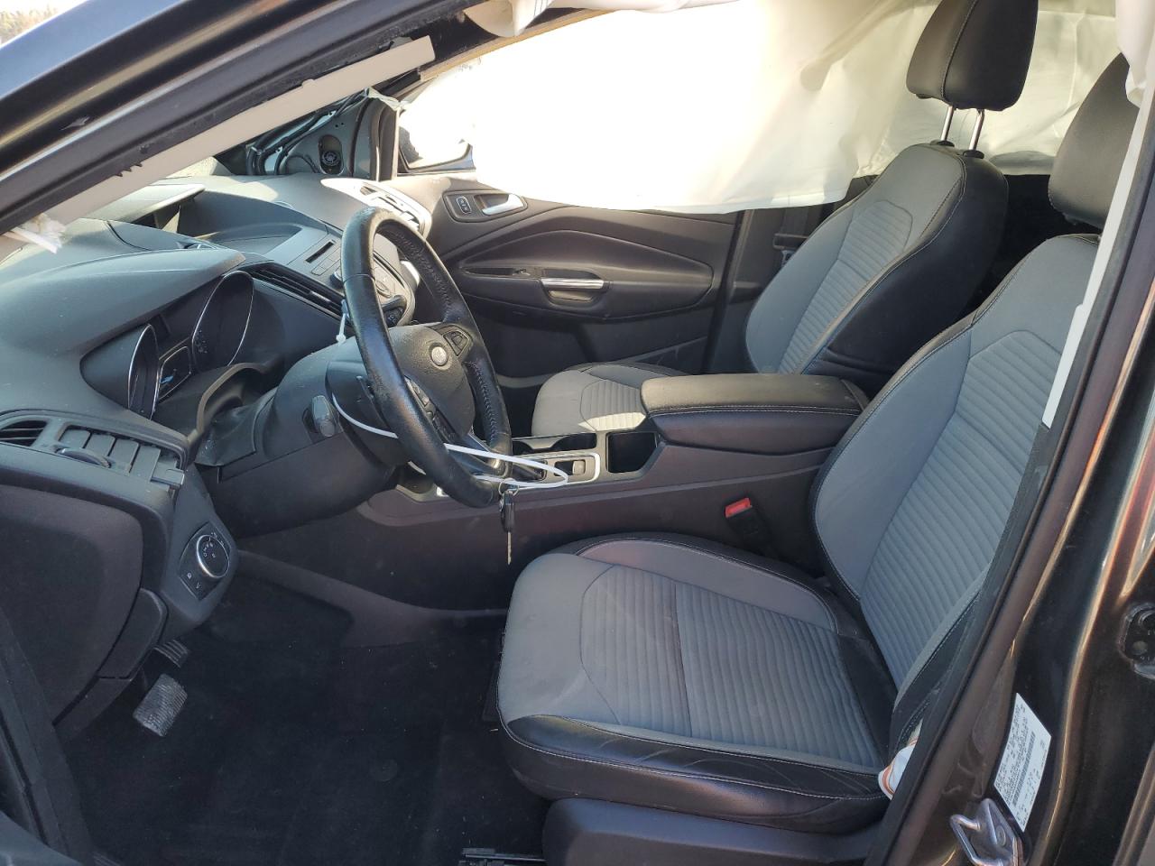 2017 Ford Escape - Image 7