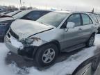 2003 Lexus Rx 300 for Sale in Dyer, IN - Front End