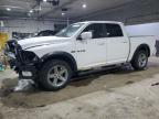 2010 Dodge Ram 1500  for Sale in Candia, NH - Front End