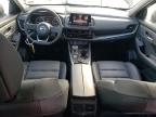 2024 Nissan Rogue Sv en Venta en Charles City, VA - Rear End