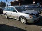 2003 Subaru Legacy Outback Awp for Sale in Denver, CO - Rear End