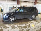 2010 Kia Sedona Lx for Sale in Arlington, WA - Mechanical