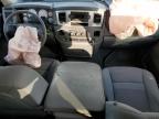 2008 Dodge Ram 1500 St for Sale in Memphis, TN - Front End