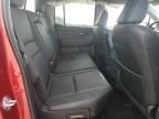 2022 Honda Ridgeline Rtl na sprzedaż w Jacksonville, FL - Side