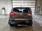 2013 Kia Sportage Base for Sale in Candia, NH - Rear End