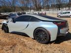 2015 Bmw I8  იყიდება Austell-ში, GA - Front End