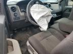 2010 Ford F150  zu verkaufen in Shreveport, LA - All Over