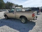 Fairburn, GA에서 판매 중인 1997 Ford Ranger  - Front End