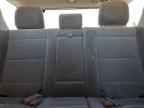 2008 Kia Sorento Ex за продажба в Phoenix, AZ - Front End