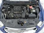 Lawrenceburg, KY에서 판매 중인 2015 Ford Taurus Sel - Front End