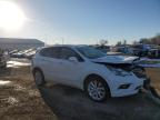 2017 Buick Envision Premium for Sale in Des Moines, IA - Front End