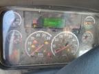 2018 Freightliner Business Class M2 Semi Truck zu verkaufen in Davison, MI - Front End