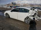 Farr West, UT에서 판매 중인 2020 Subaru Legacy Limited - Rear End
