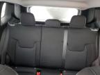 2018 Jeep Renegade Trailhawk იყიდება Central Square-ში, NY - All Over
