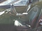 2023 Kia Ev6 Light na sprzedaż w Windsor, NJ - All Over