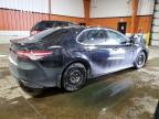 2020 Toyota Camry Xle na sprzedaż w Rocky View County, AB - Hail