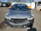 2010 Honda Civic Ex for Sale in Portland, OR - Front End