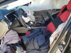 2017 Ford Fusion Se за продажба в Loganville, GA - All Over
