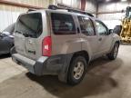 2007 Nissan Xterra Off Road for Sale in Anchorage, AK - Front End