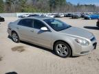 2009 Chevrolet Malibu 1Lt for Sale in Harleyville, SC - Rear End