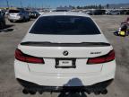 2019 Bmw 540 I for Sale in Sun Valley, CA - Front End