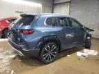 2024 Mazda Cx-50 Premium for Sale in Elgin, IL - Front End