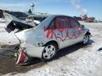2003 Toyota Avalon Xl for Sale in Chicago Heights, IL - Rear End